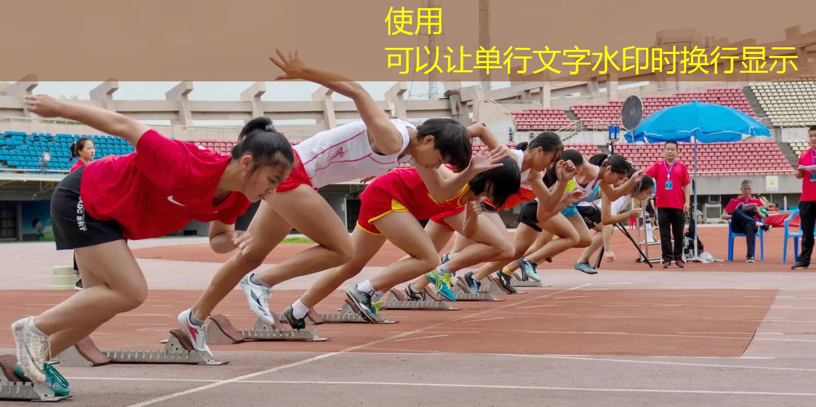 ayx爱游戏公司：网球拍拍柄硬度标准表
