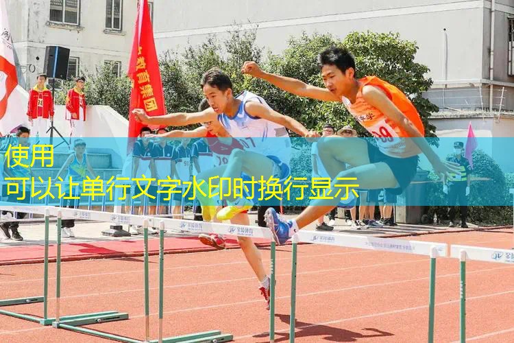 爱游戏ayx总部：经典网球拍怎么选号的啊