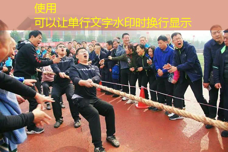 爱游戏ayx官方网站入口：网球拍儿童款衣服怎么穿