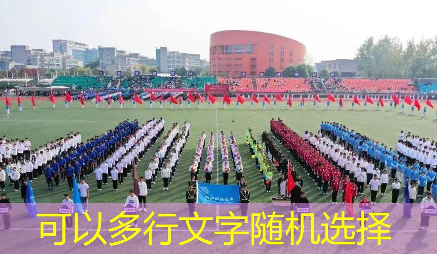 ayx爱游戏：送男友什么网球拍比较好