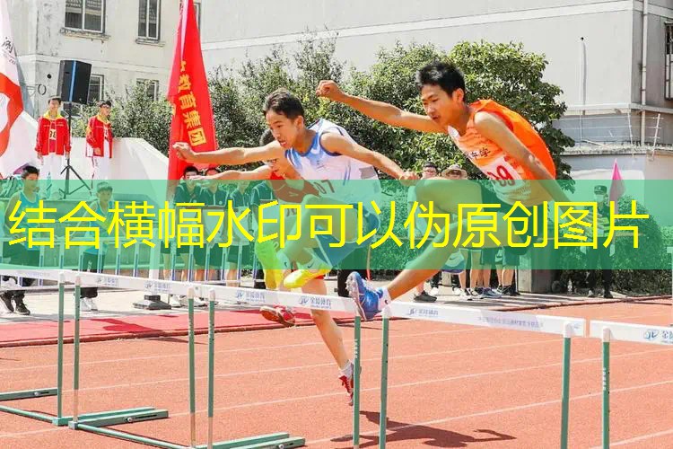 爱游戏ayx官方全站：阿迪达斯有三个网球拍