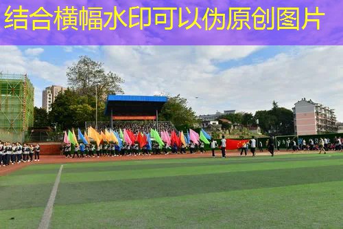 爱游戏中国官方网站：网球拍后套座怎么拆