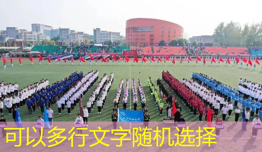 爱游戏中国官方网站：网球拍大拇指磨出水泡