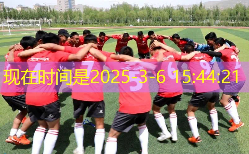 爱游戏ayx集团：网球拍和羽毛球拍哪个更硬