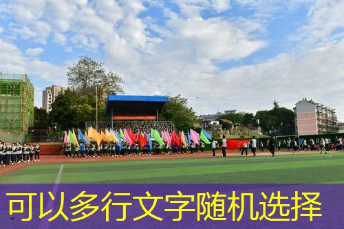 ayx爱游戏：网球拍315克适合新手嘛