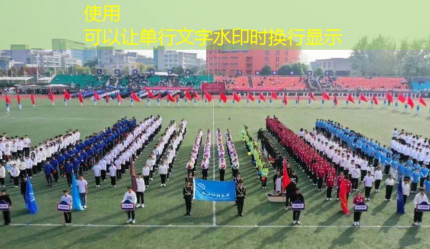 ayx·爱游戏：网球拍的手胶擦不干净