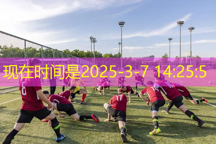 爱游戏ayx总部：网球拍新款和老款的区别