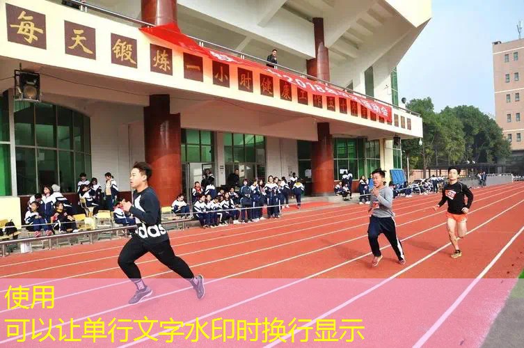 爱游戏ayx官方全站：能放网球拍的书包叫什么