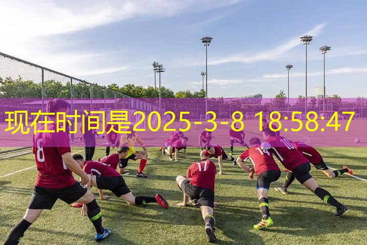 爱游戏ayx总部：网球拍用什么快递好呢耐用