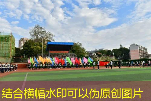 爱游戏ayx集团：网球拍材料的历史沿革过程