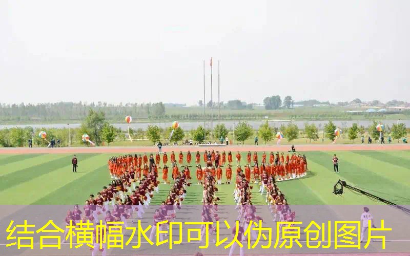 爱游戏ayx总部：网球拍卷料工序有哪些种类