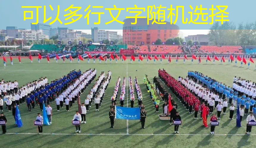 爱游戏ayx官方网站入口：邓禄普网球拍105拍面
