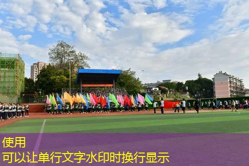 爱游戏ayx总部：网球拍铝合金和碳酸哪个好
