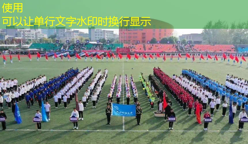 拍子轻的网球拍有哪些型号
