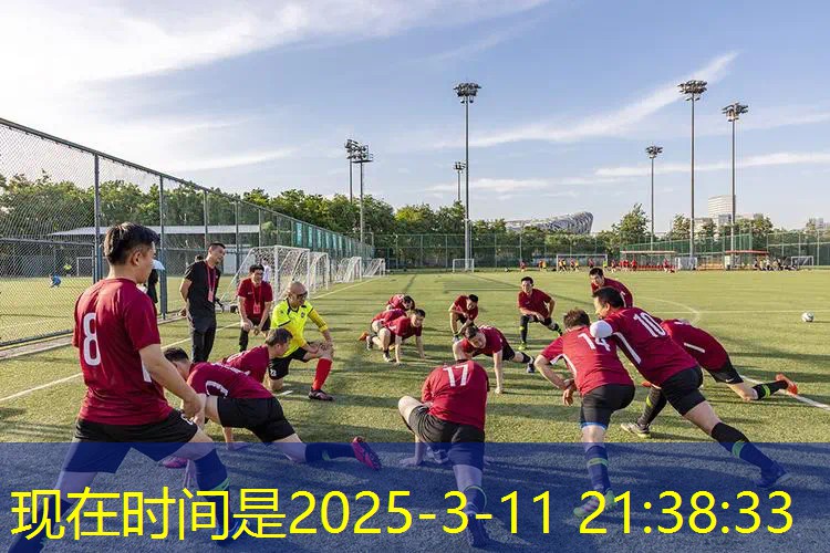 爱游戏ayx官方全站：网球拍穿线有几种方法