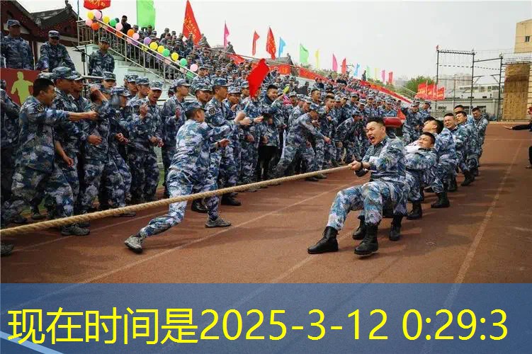 爱游戏ayx总部：网球拍握把套怎么安装