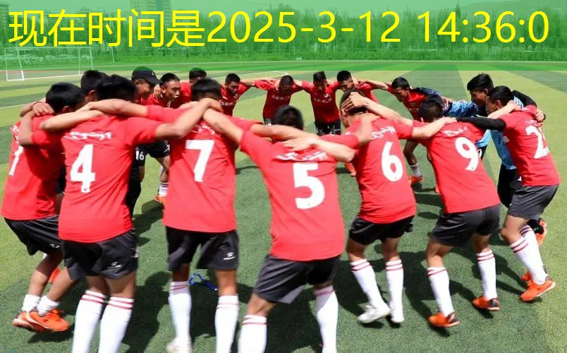 爱游戏中国官方网站：怎么打网红网球拍好看