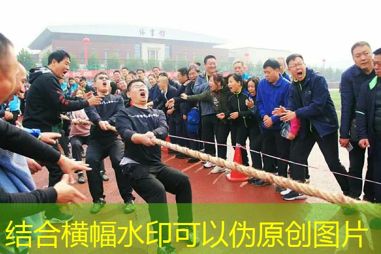 爱游戏ayx总部：网球拍涂鸦板怎么选好