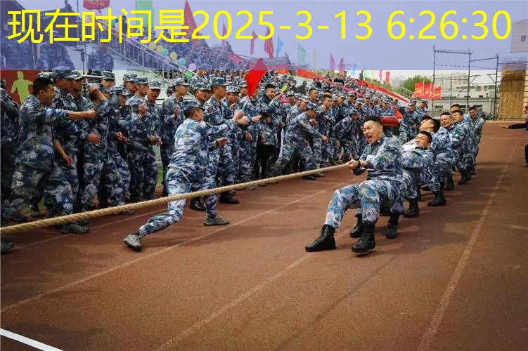 爱游戏ayx官方全站：网球拍拍头磕碰了怎么处理