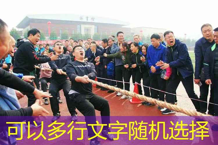爱游戏ayx官方全站：网球拍哪里培训比较好学