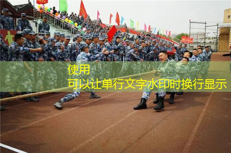 ayx·爱游戏：性价比高的网球拍怎么选
