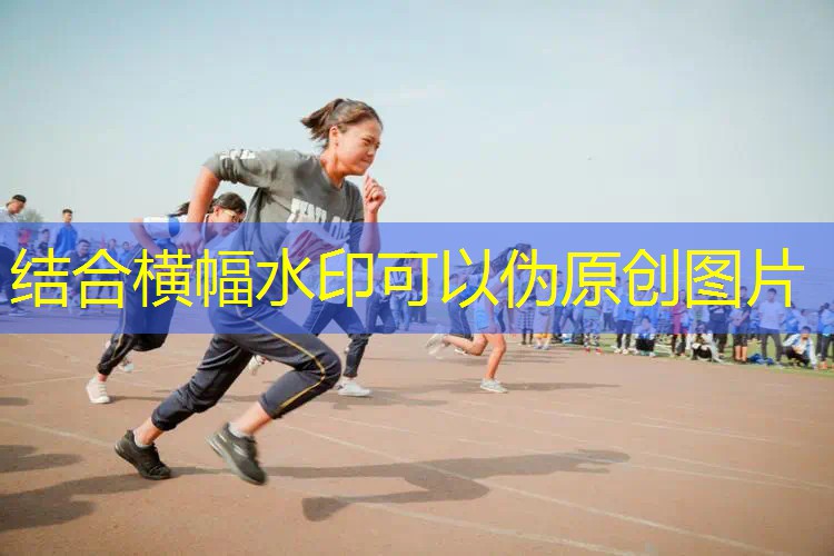 爱游戏ayx官方网站入口：那种网球拍适合高强度训练