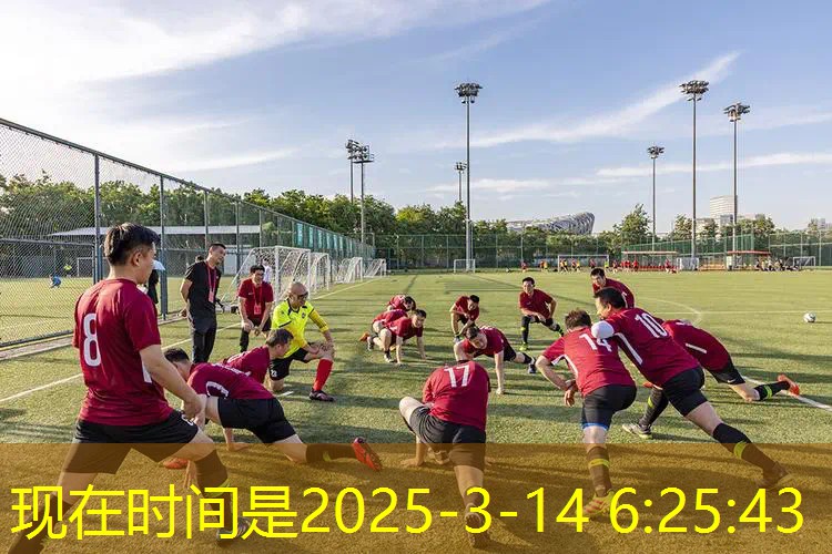 网球拍如何拍的更好看
