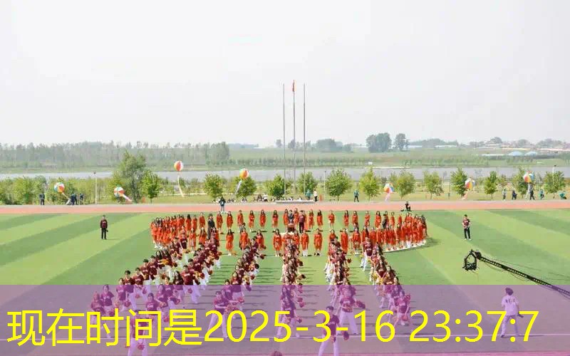 爱游戏ayx集团：网球拍磨砂手胶缠法教程