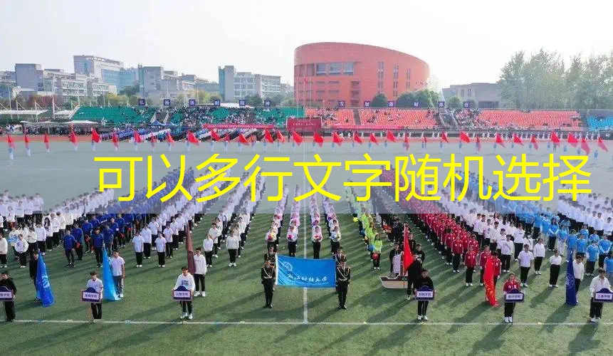 爱游戏中国官方网站：网球拍重的和轻的
