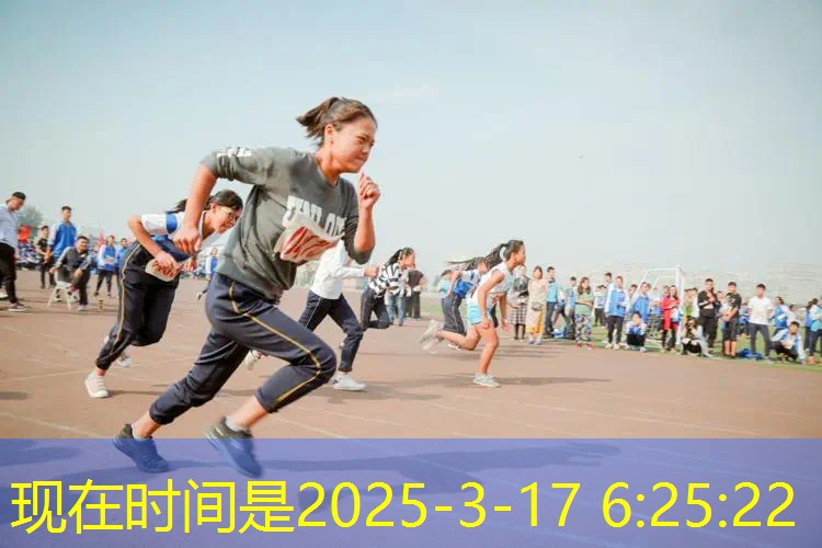 爱游戏中国官方网站：邓禄普限量版网球拍