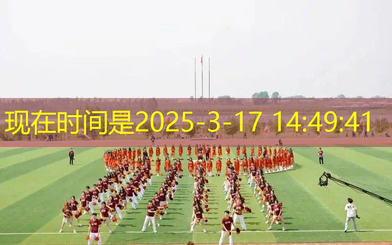 ayx爱游戏公司：网球拍柄短的好处是什么