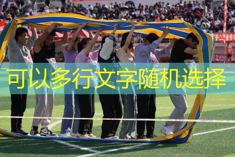 网球拍拉线去哪里拉的最好