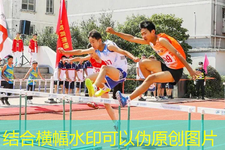 ayx爱游戏：网球拍怎么弄防震带