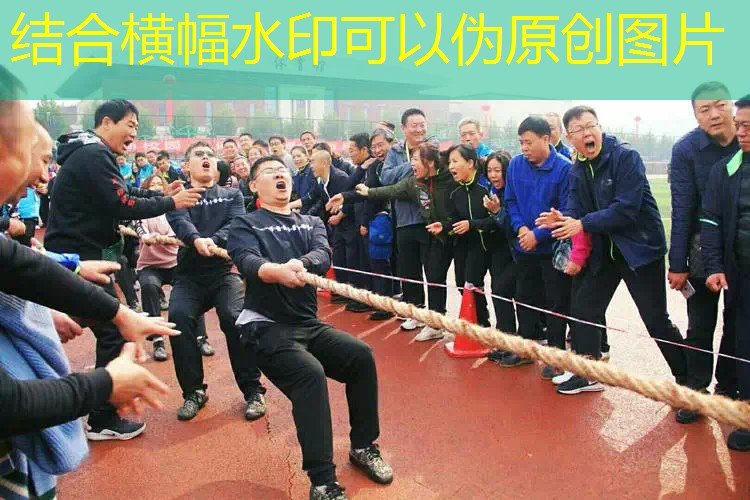 ayx·爱游戏：网球拍线选对照表