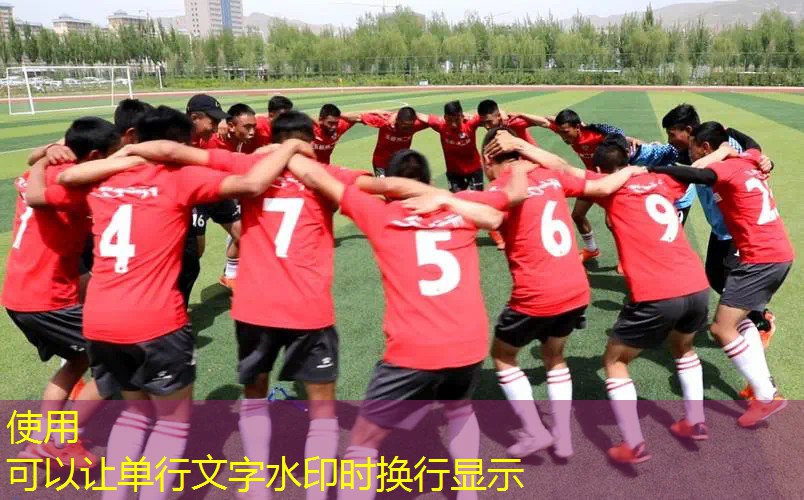超大网球拍单肩包