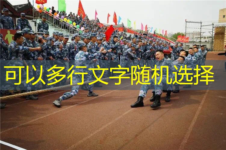 ayx爱游戏：网球拍多大尺寸适合初学者