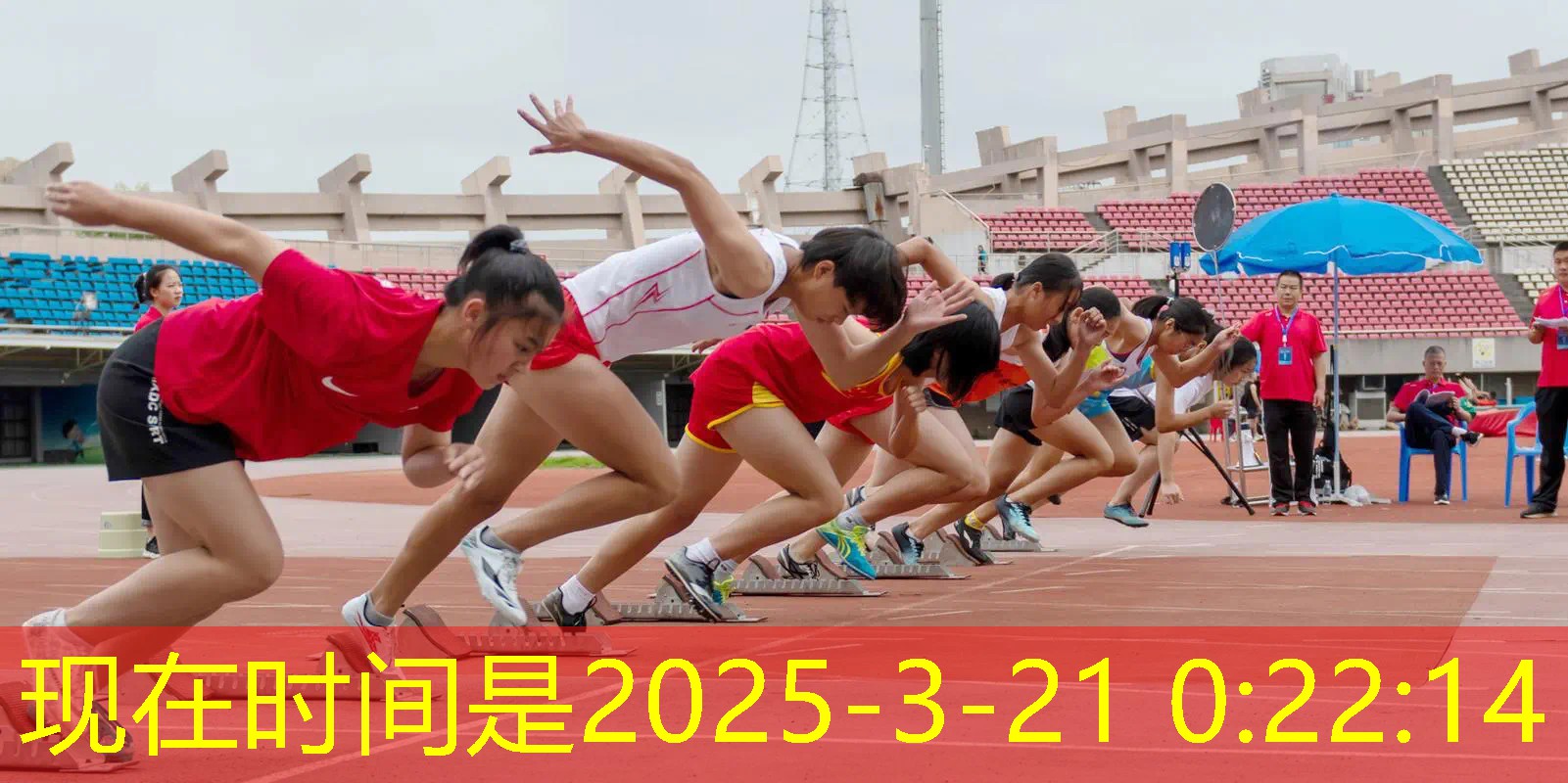 爱游戏ayx官方全站：用网球拍能练出来吗_