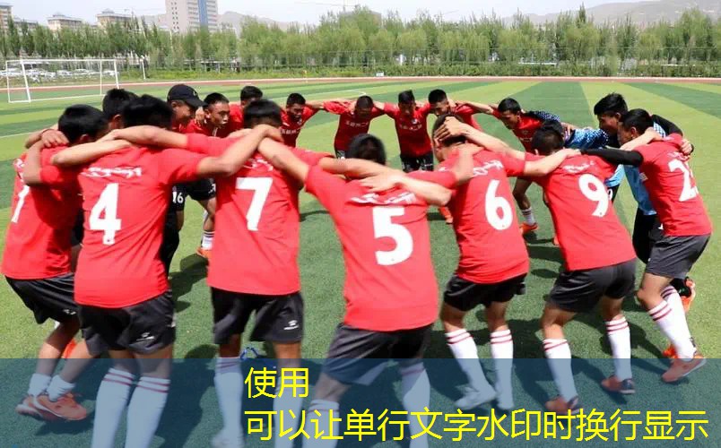 ayx爱游戏：网球拍的游戏建模怎么做