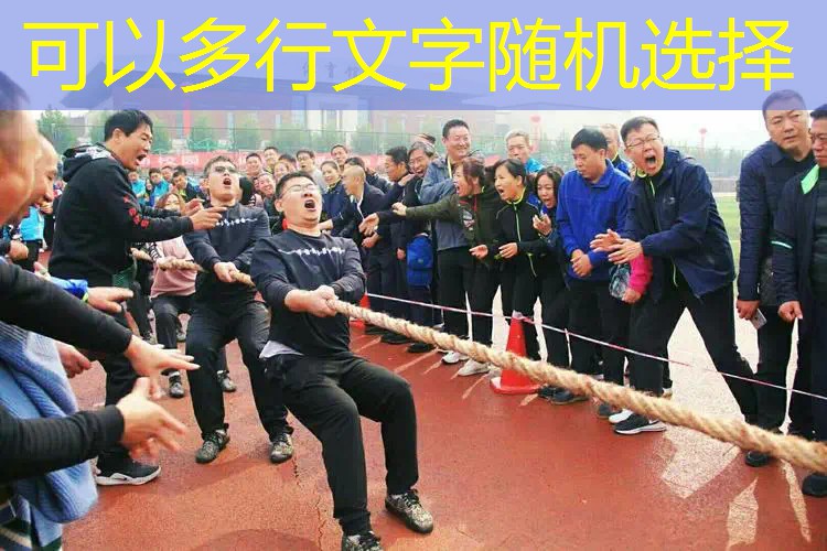 未穿线网球拍怎么选择尺寸