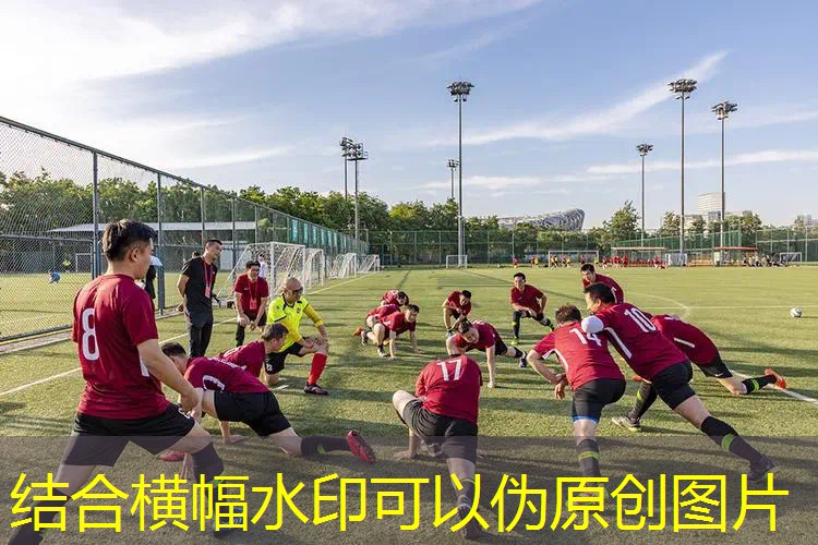 爱游戏ayx官方全站：一千块以下网球拍怎么选