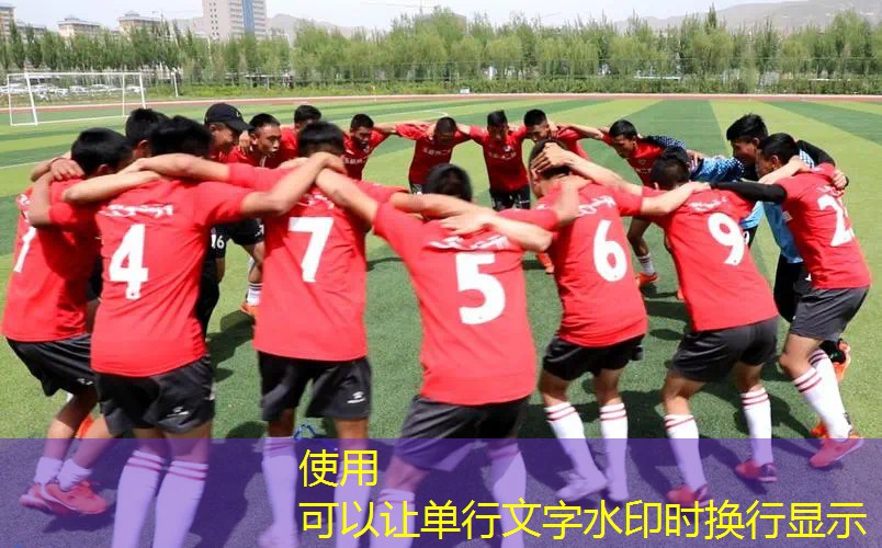 爱游戏ayx官方网站入口：初学者网球拍是成人拍吗_