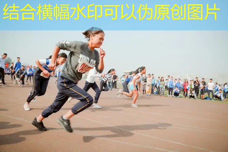 爱游戏中国官方网站：网球拍纤维碳素怎么样清洗