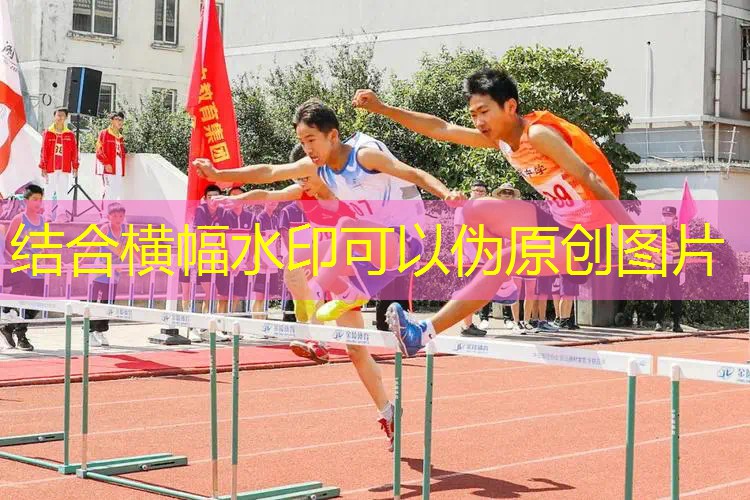 ayx爱游戏公司：网球拍内柄皮哪些好用