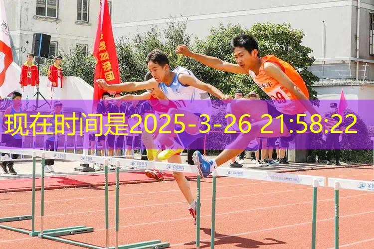 ayx·爱游戏：网球拍油漆开裂怎么办啊