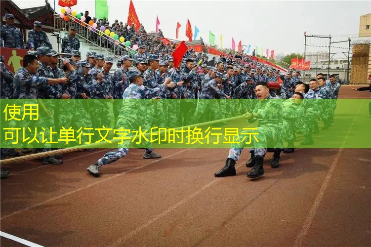 爱游戏ayx总部：猪猪侠之炮弹网球拍22集