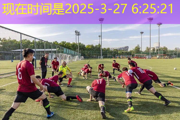 小威定制网球拍怎么样