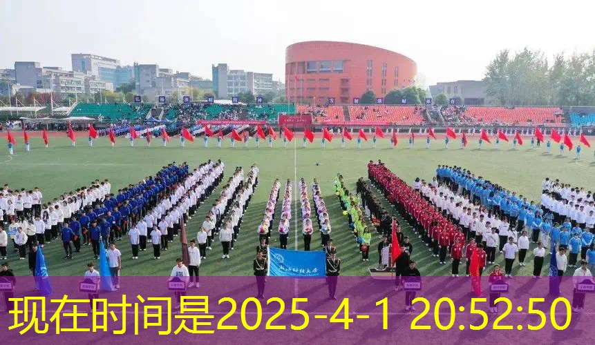 ayx·爱游戏：网球拍怎么去除划痕小妙招