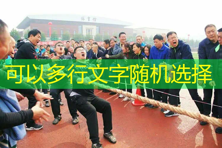爱游戏ayx官方全站：网球拍十年还能用吗现在