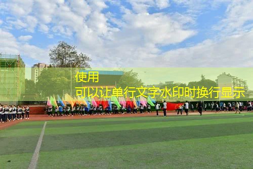 爱游戏中国官方网站：硬度软的网球拍有哪些型号