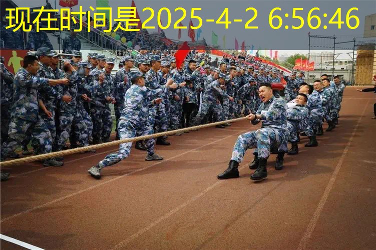 乒乓球什么算网球拍
